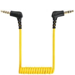 Кабель Deity Smart Cable TRS to TRRS (CTIA)