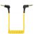 Кабель Deity Smart Cable TRS to TRRS (CTIA)