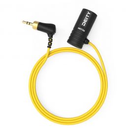 Кабель Deity RX-LINK