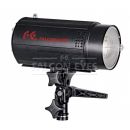 Студийная вспышка Falcon Eyes SS-110DG