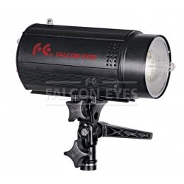 Студийная вспышка Falcon Eyes SS-110DG