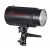 Студийная вспышка Falcon Eyes SS-110DG
