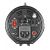 Студийная вспышка Falcon Eyes SS-110DG