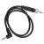 Кабель Sennheiser CL 1-N miniJack 3,5 мм
