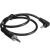 Кабель Sennheiser CL 1-N miniJack 3,5 мм