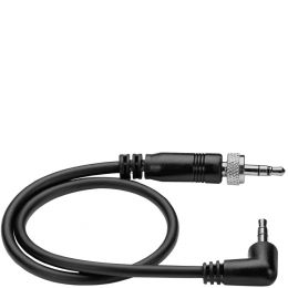 Кабель Sennheiser CL 1-N miniJack 3,5 мм