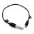 Кабель контроля Tilta Type-C - 4+2 Pin для DJI Video Transmitter 36см