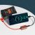 Адаптер SoonWell PD100 Type-C - D-Tap