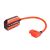 Адаптер SoonWell PD100 Type-C - D-Tap