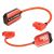 Адаптер SoonWell PD100 Type-C - D-Tap