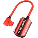 Адаптер SoonWell PD100 Type-C - D-Tap