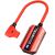 Адаптер SoonWell PD100 Type-C - D-Tap