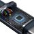 Кабель Baseus Crystal Shine CW-FXP Type-C 100W 2м Чёрный