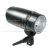 Студийная вспышка Falcon Eyes SS-110BJ