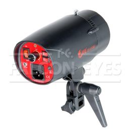 Студийная вспышка Falcon Eyes SS-110BJ
