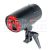 Студийная вспышка Falcon Eyes SS-110BJ