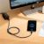 Кабель Baseus Dynamic USB - Type-C 100W 2м Белый