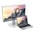 Адаптер Satechi Type-C - HDMI 4K 60HZ Серебро