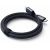 Кабель Satechi Type-C 100W 2м Серый