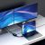 Адаптер Satechi Type-C Dual HDMI для MacBook Серый