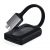 Адаптер Satechi Type-C Dual HDMI для MacBook Серебро
