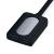 Адаптер Satechi Type-C Dual HDMI для MacBook Серебро