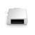 Адаптер Satechi Type-C - USB 3.0 Серебро