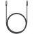 Кабель Satechi USB4 Type-C 80 см Серый