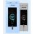 Кабель USAMS US-SJ592 Shadow USB - Type-C 6A 66W 1.2м Чёрный
