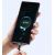 Кабель USAMS US-SJ593 Shadow USB - Type-C 6A 66W 2м Чёрный