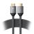 Кабель Satechi 8K ULTRA HD HDMI 2M Серый