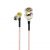 Кабель Superbat RG-174 DIN 1.0/2.3 - BNC 50см (для 3G HD SDI)