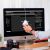 Калибратор монитора Datacolor Spyder X PRO