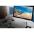 Калибратор монитора Datacolor Spyder X PRO