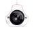 Калибратор монитора Datacolor Spyder X PRO