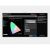 Калибратор монитора Datacolor Spyder X PRO
