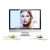 Калибратор монитора Datacolor Spyder X PRO