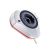 Калибратор монитора Datacolor Spyder X PRO