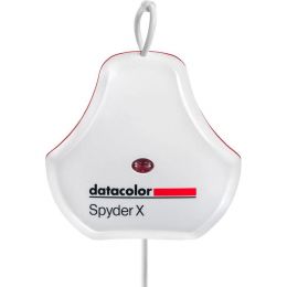 Калибратор монитора Datacolor Spyder X PRO