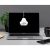 Калибратор монитора Datacolor Spyder X PRO