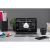 Комплект для калибровки Datacolor SpyderX Create Kit