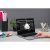 Комплект для калибровки Datacolor SpyderX Create Kit