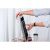 Комплект для калибровки Datacolor SpyderX Create Kit
