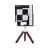 Комплект для калибровки Datacolor SpyderX Create Kit