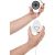 Комплект для калибровки Datacolor SpyderX Create Kit
