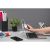 Комплект для калибровки Datacolor SpyderX Create Kit