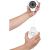 Комплект для калибровки Datacolor SpyderX Create Kit