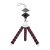 Комплект для калибровки Datacolor SpyderX Create Kit