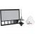 Комплект для калибровки Datacolor SpyderX Photo Kit