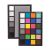 Комплект для калибровки Datacolor SpyderX Photo Kit